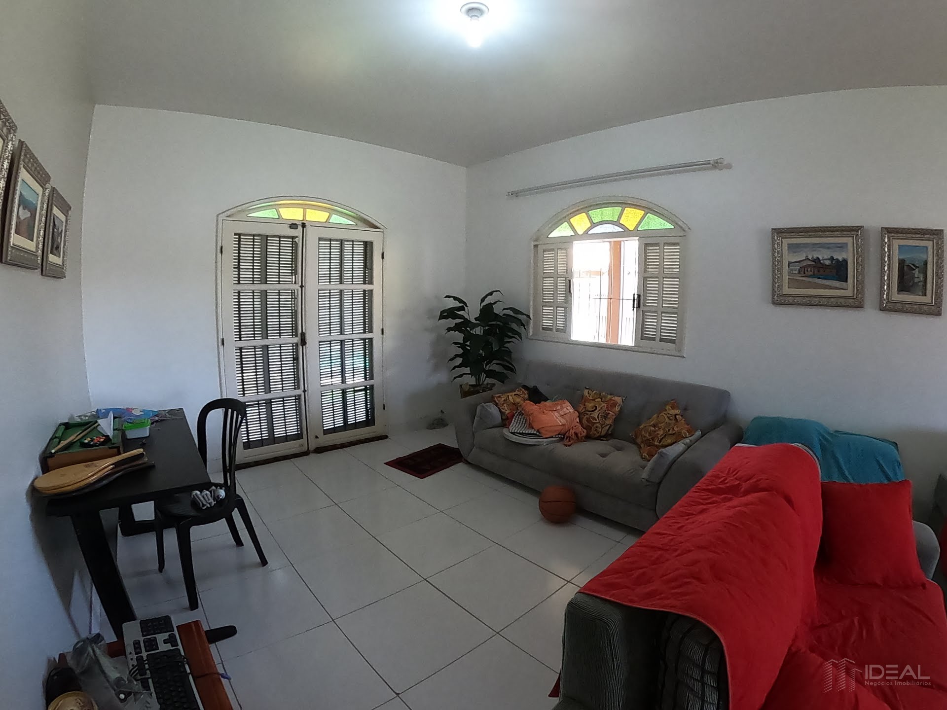 Casa à venda com 6 quartos, 2 suítes, 5 vagas e 980m² no Grussaí, São João da Barra (RJ) — foto 9 de 30