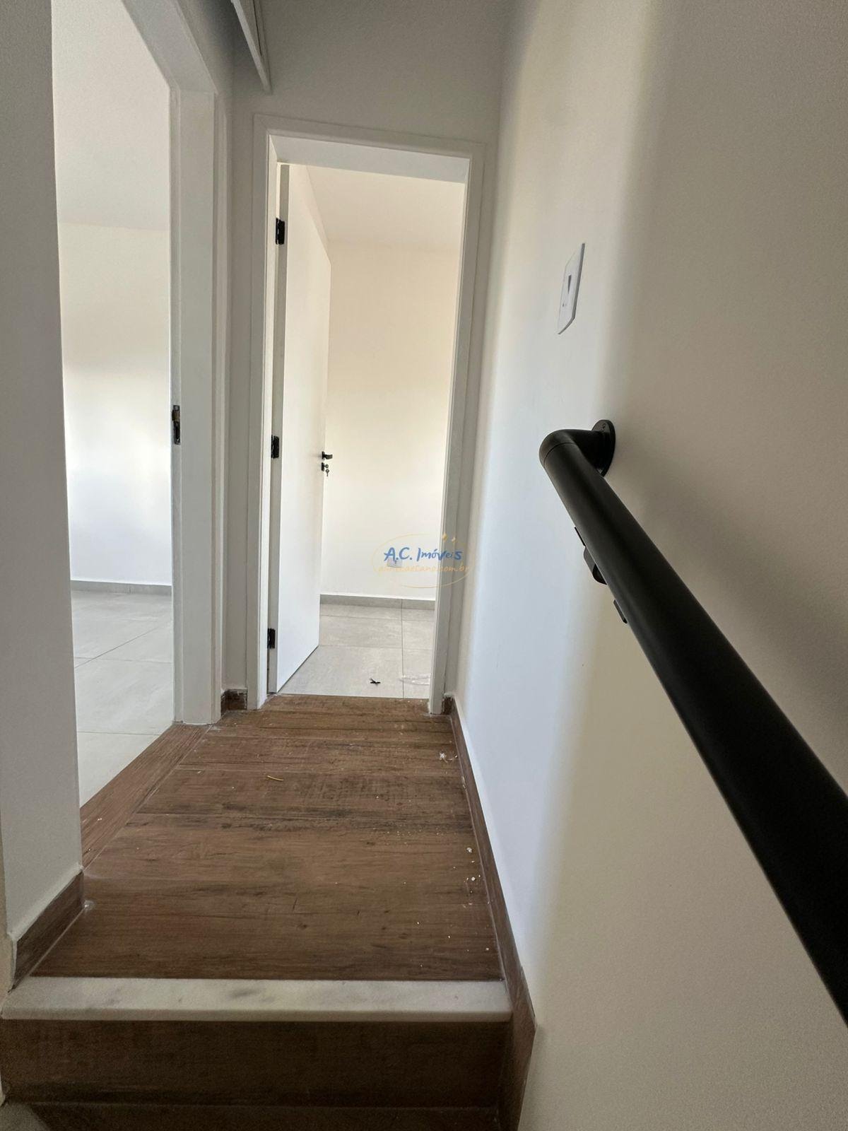 Casa à venda com 2 quartos, 2 suítes, 2 vagas e 84m² no Vila Assuncao, Praia Grande (SP) — foto 17 de 19