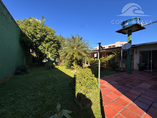 Casa em Centro - Matinhos