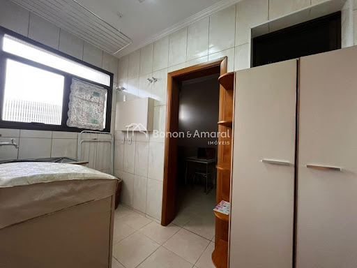 Apartamento, 3 quartos, 150 m² - Foto 10