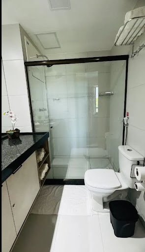 Comercial à venda com 1 banheiro, 1 vaga e 33m² no Muro Alto, Ipojuca (PE) — foto 11 de 30