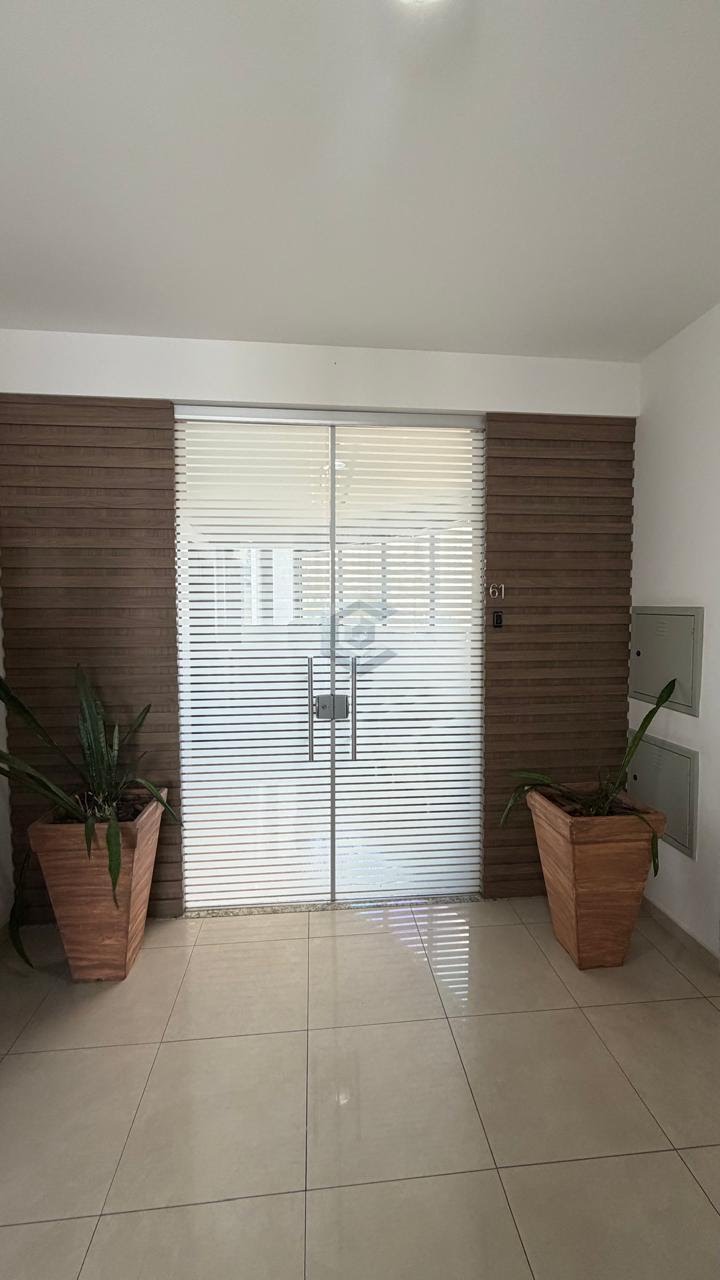 Comercial à venda com 5 banheiros, 3 vagas e 148m² no Jardim Portal da Colina, Sorocaba (SP) — foto 3 de 30
