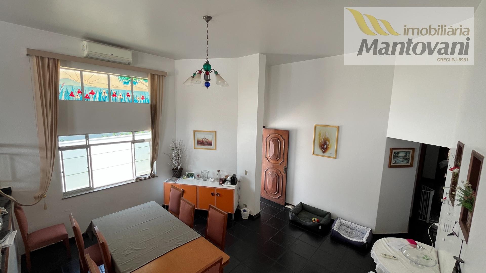 Casa à venda com 4 quartos, 1 suíte, 5 vagas e 1000m² no Parque Residencial Colina das Estrelas, Tatuí (SP) — foto 2 de 27