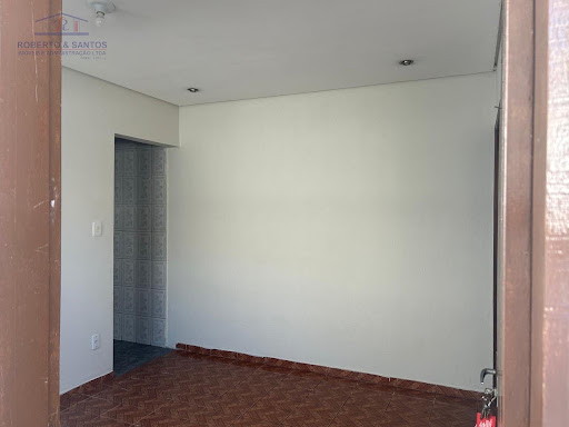 Sala, outra vista