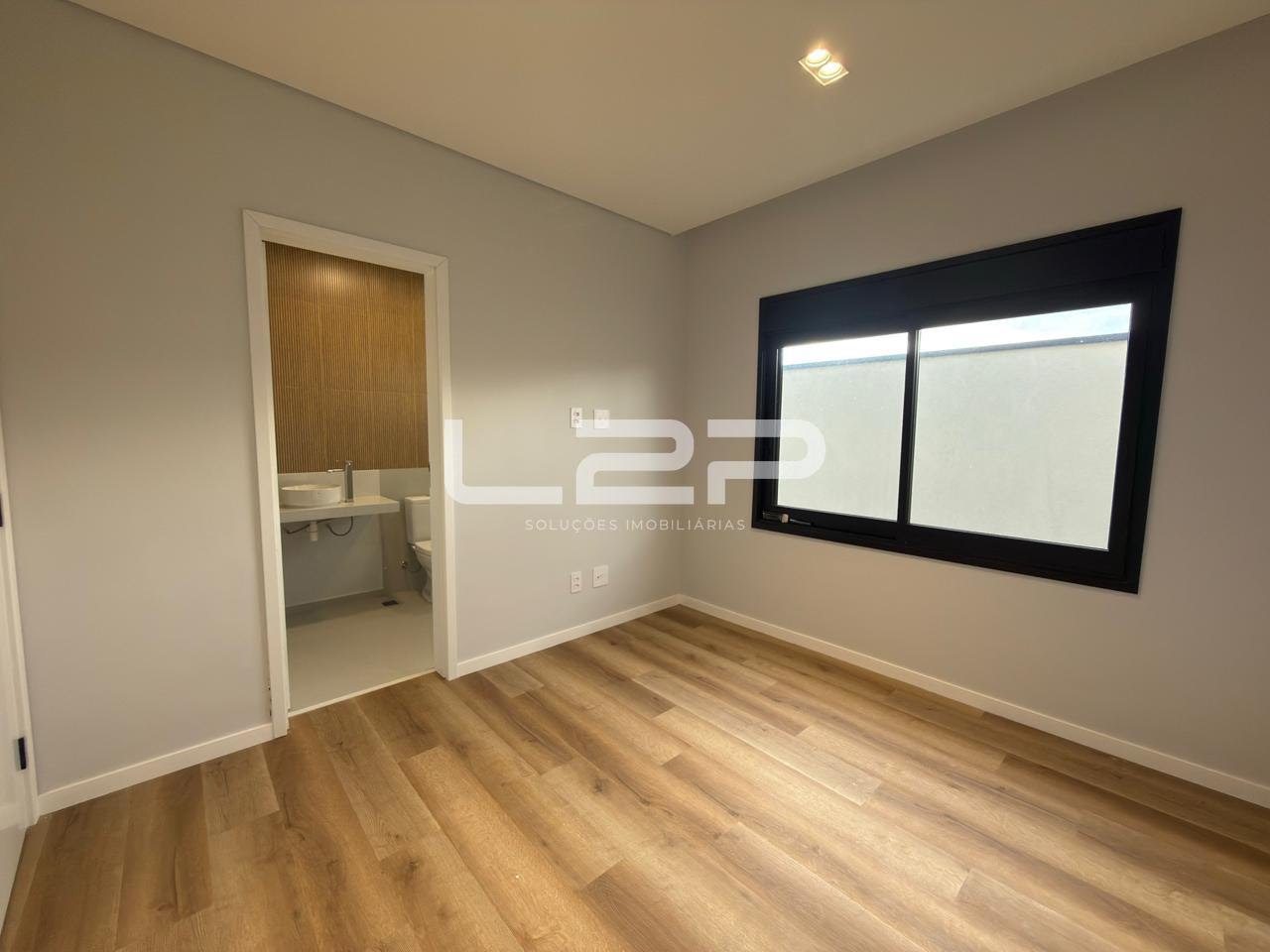Casa à venda com 3 quartos, 3 suítes, 4 vagas e 203m² no Villagio Azzure, Itupeva (SP) — foto 27 de 30