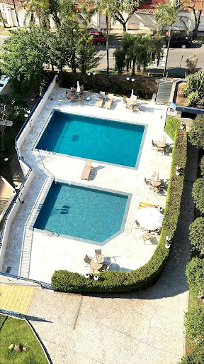Apartamento, 2 quartos, 107 m² - Foto 32