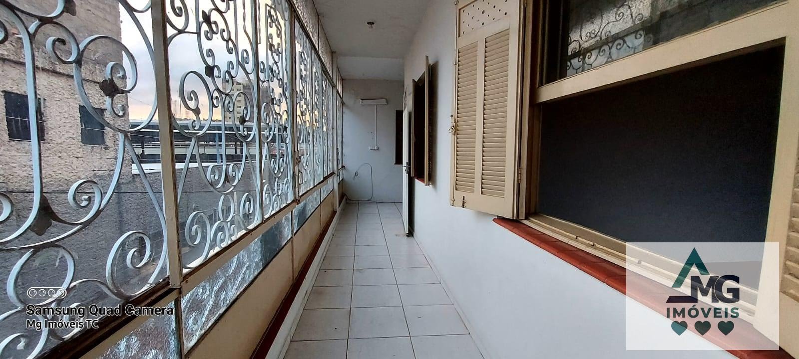 Comercial à venda com 3 banheiros e 335m² no Centro, Três Corações (MG) — foto 10 de 18