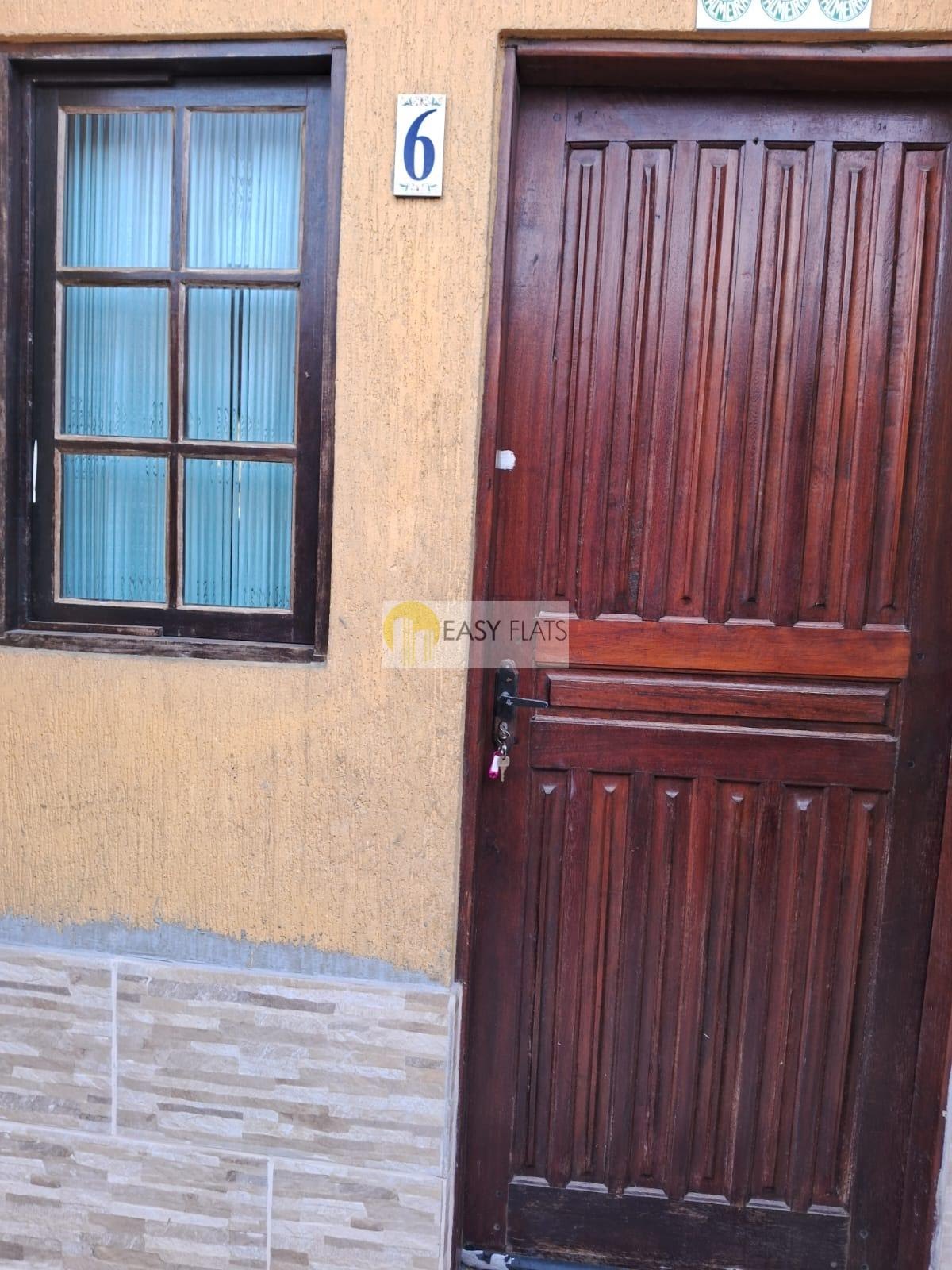 Casa à venda com 2 quartos, 2 banheiros, 1 vaga e 50m² no Jardim Imperador, Praia Grande (SP) — foto 17 de 19