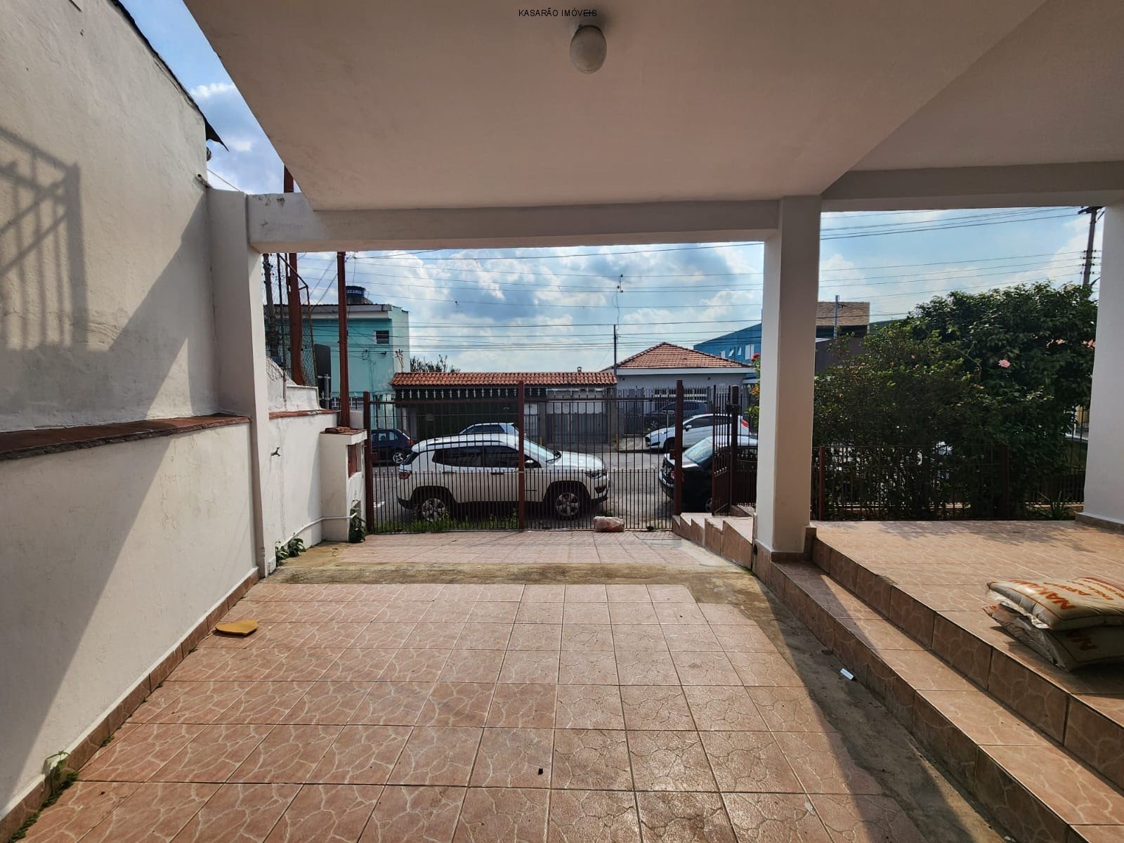 Apartamento para alugar com 2 quartos, 2 banheiros, 2 vagas e 142m² no Jardim São José (Zona Norte), São Paulo (SP) — foto 4 de 30