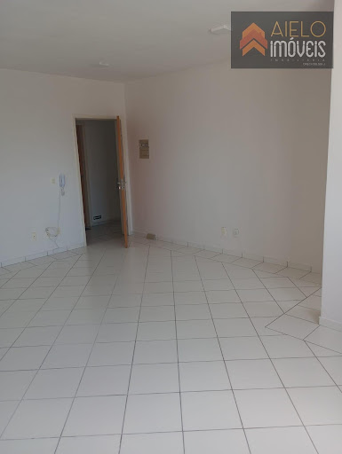 Conjunto / Sala em Vila Arens II  -  Jundiaí