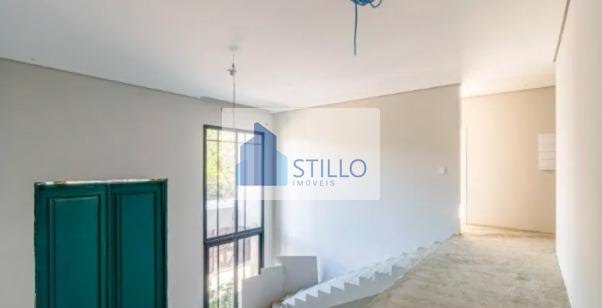 Casa à venda com 6 quartos, 6 suítes, 5 vagas e 620m² no Jardim Paulista, São Paulo (SP) — foto 24 de 30