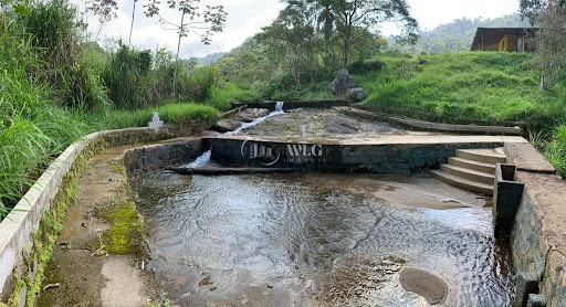 Sítio à Venda em Serra do Piloto, Mangaratiba: 5 Dorms, 4 Suítes