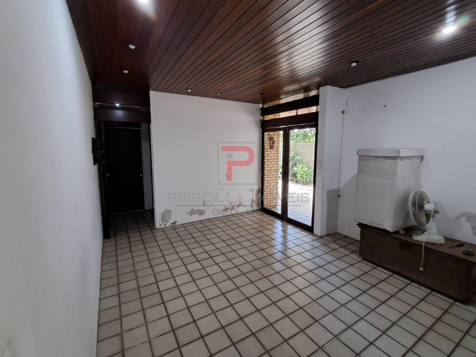 Casa à venda com 6 quartos, 5 suítes e 504m² no Jardim Oceania, João Pessoa (PB) — foto 30 de 30