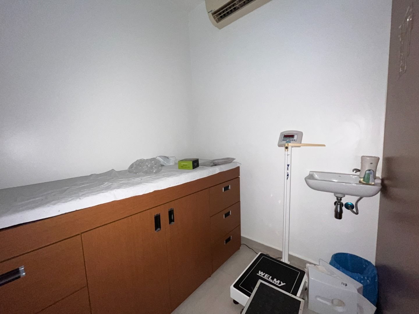 Comercial à venda com 1 banheiro e 26m² no Copacabana, Rio de Janeiro (RJ) — foto 8 de 19