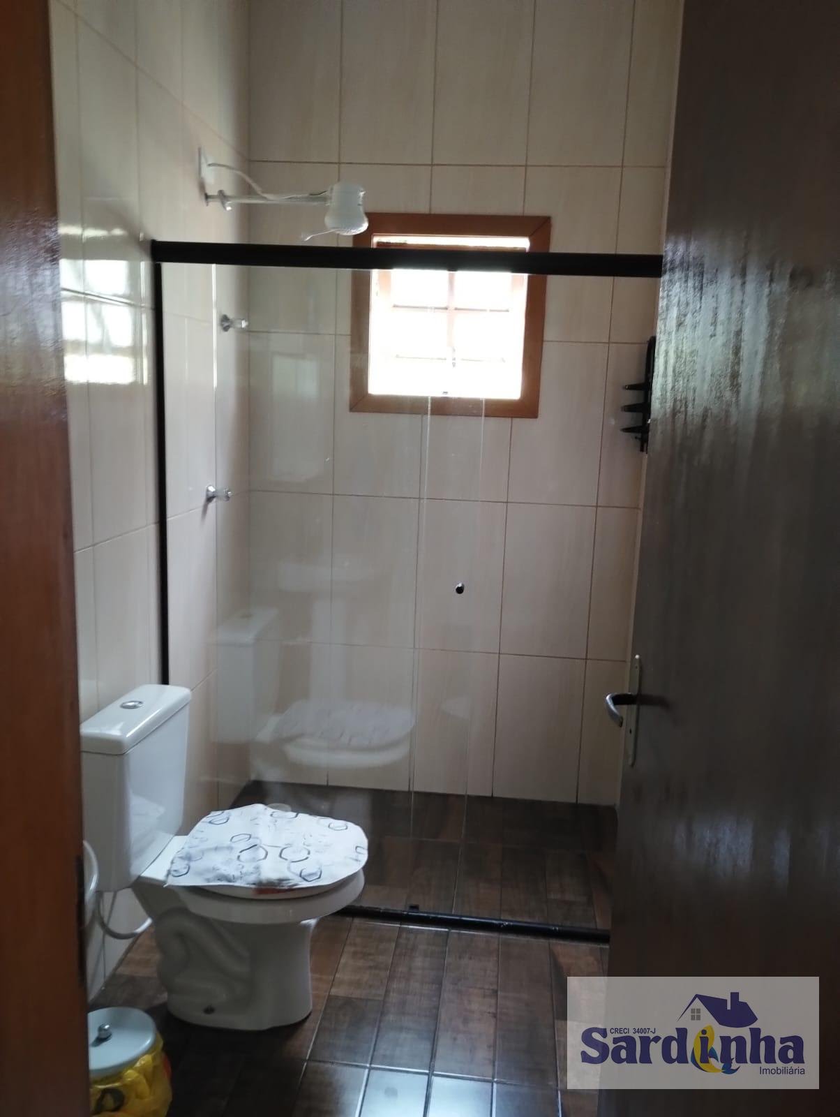 Apartamento à venda com 3 quartos, 3 banheiros e 210m² no Ibiúna (SP) — foto 12 de 17