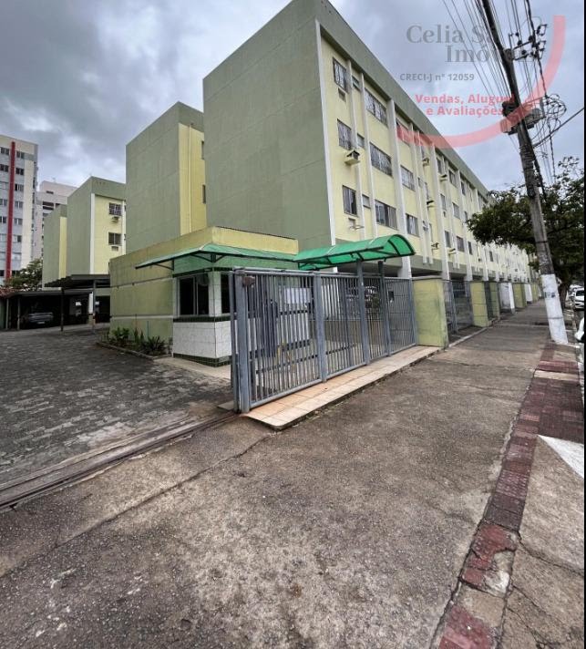 ENTRADA
