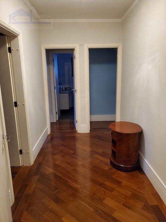 Apartamento à venda com 4 quartos, 4 suítes, 4 vagas e 300m² no Jardim da Saúde, São Paulo (SP) — foto 11 de 30