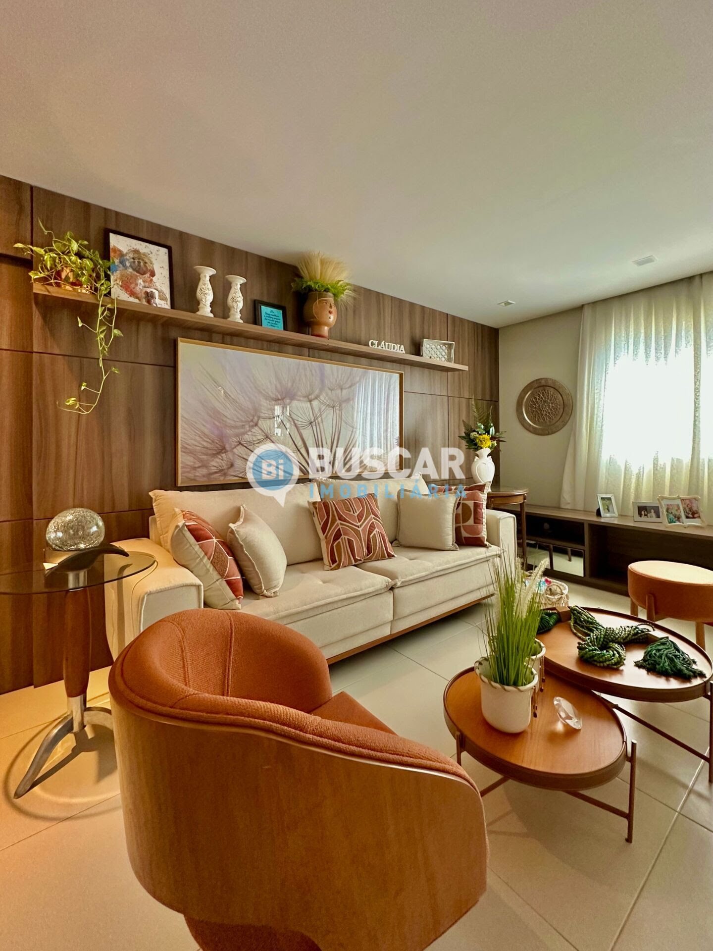 Casa à venda com 3 quartos, 1 suíte, 5 vagas e 640m² no Tomba, Feira de Santana (BA) — foto 21 de 30