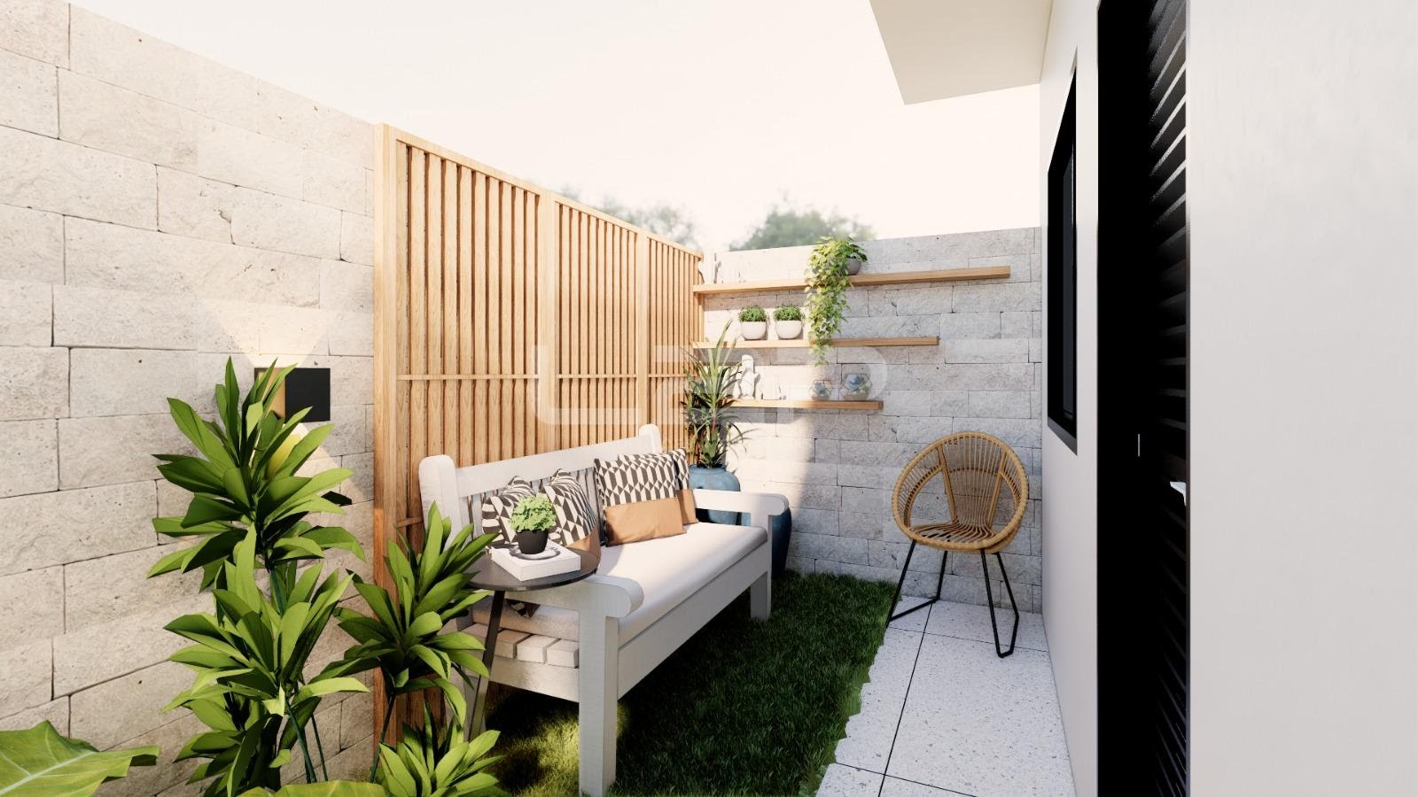 Casa à venda com 3 quartos, 3 suítes, 4 vagas e 182m² no Medeiros, Jundiaí (SP) — foto 4 de 30