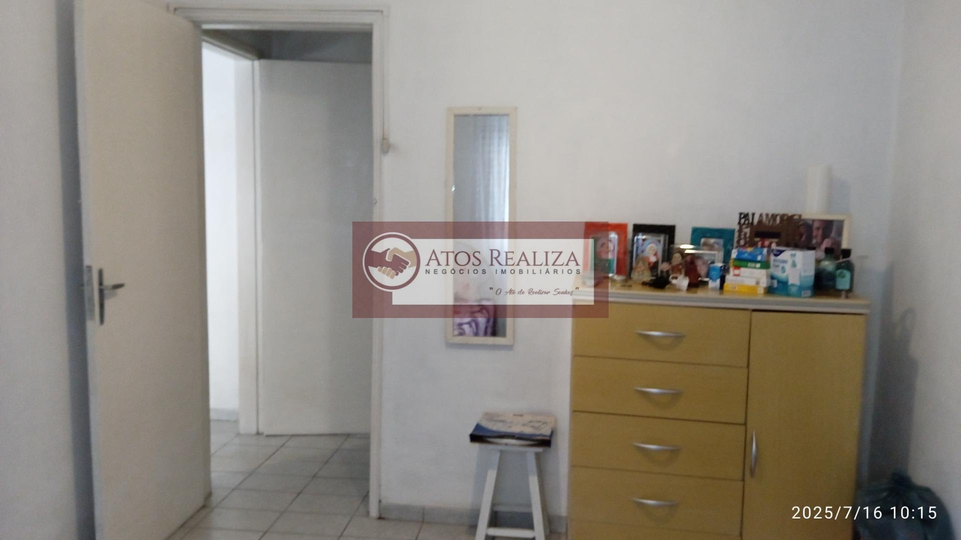Casa à venda com 2 quartos, 2 banheiros, 2 vagas e 94m² no Cidade Dutra, São Paulo (SP) — foto 12 de 30