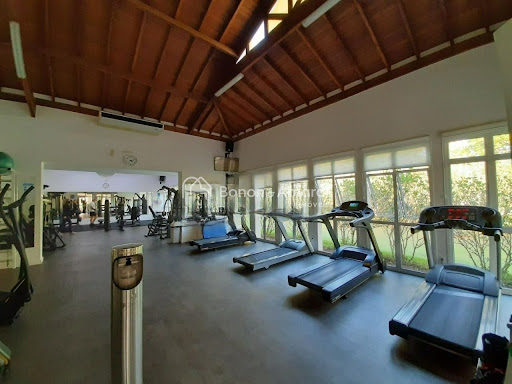 Terreno, 560 m² - Foto 10