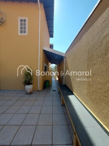 Casa, 4 quartos, 365 m² - Foto 33
