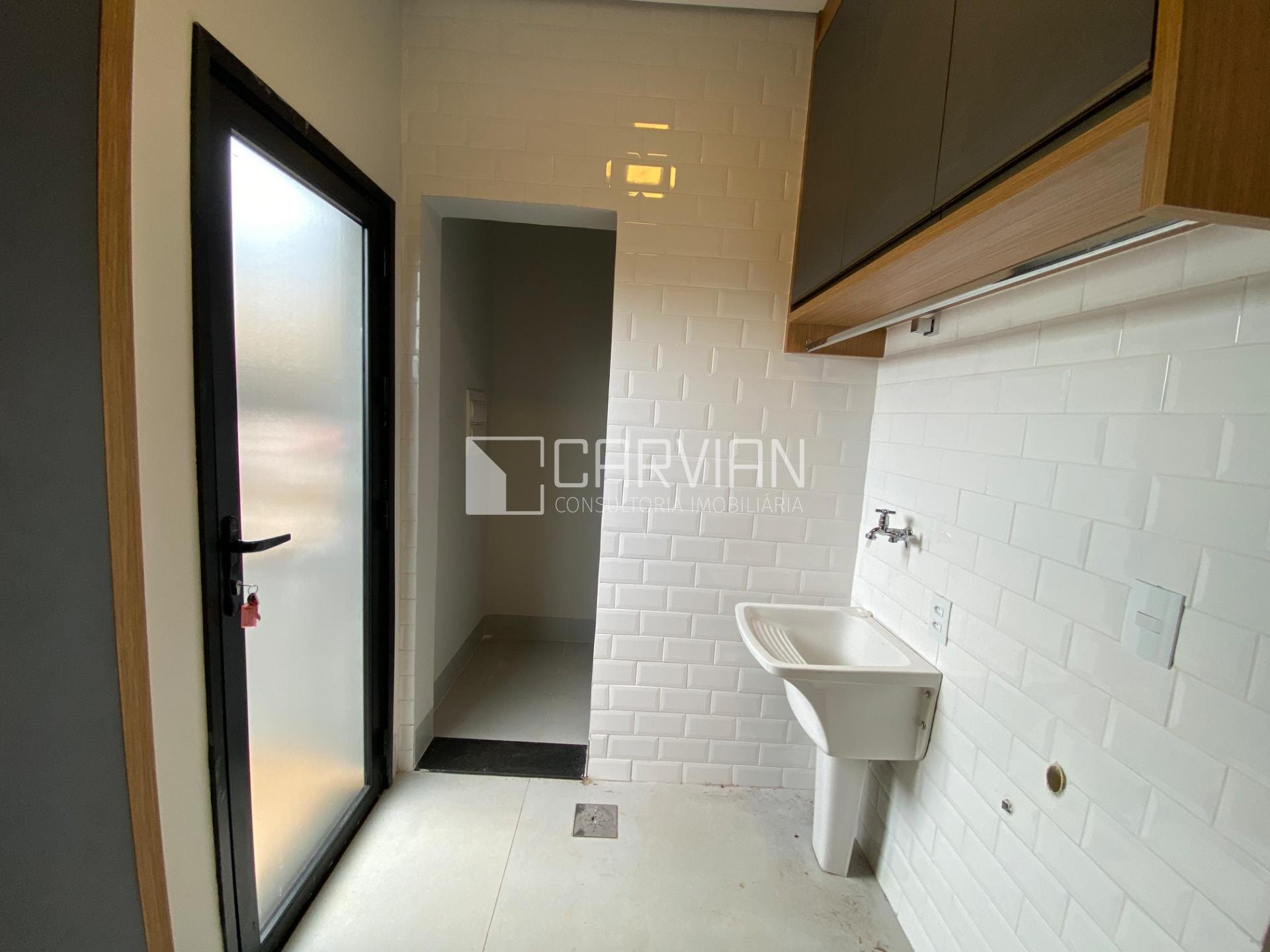 Casa à venda com 3 quartos, 3 suítes, 4 vagas e 167m² no Quinta da Mata, Ribeirão Preto (SP) — foto 15 de 30