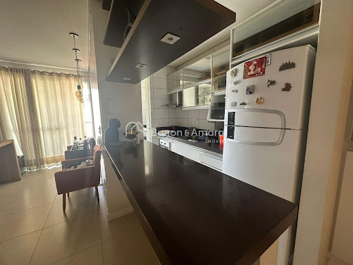 Apartamento, 2 quartos, 89 m² - Foto 8