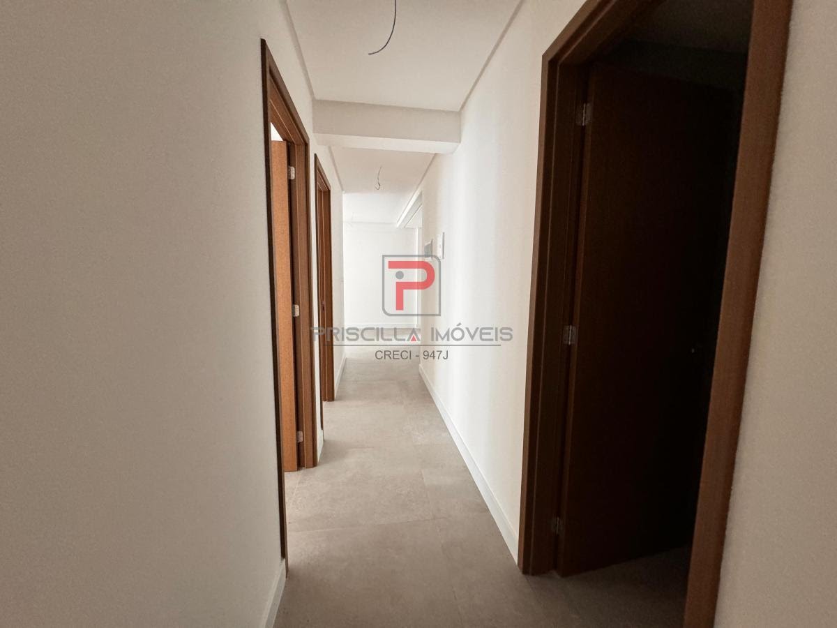 Apartamento à venda com 3 quartos, 1 suíte, 1 vaga e 77m² no Tambaú, João Pessoa (PB) — foto 9 de 30