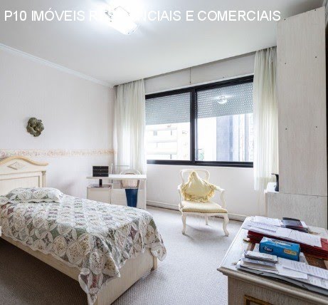 Foto 06