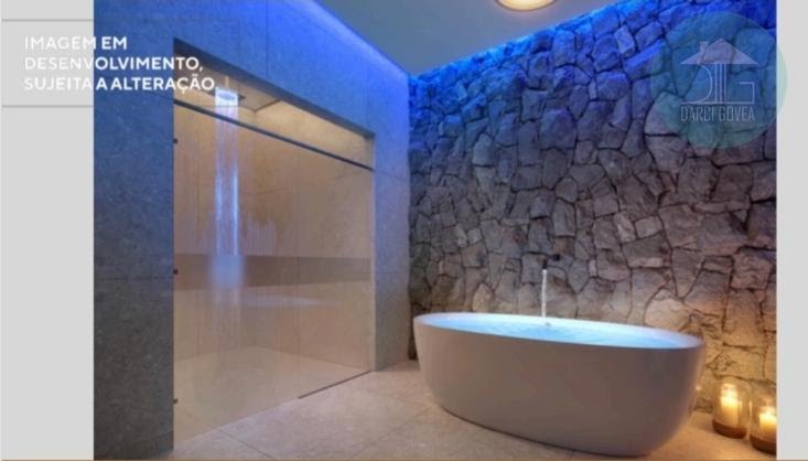 Apartamento à venda com 3 quartos, 3 suítes, 3 vagas e 964m² no Alto de Pinheiros, São Paulo (SP) — foto 18 de 27