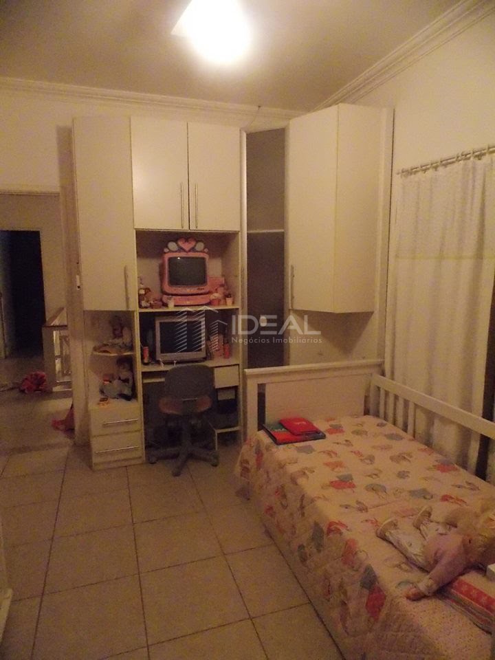 Casa à venda com 3 quartos, 1 suíte, 4 vagas e 360m² no Parque Joquei Club, Campos dos Goytacazes (RJ) — foto 16 de 25