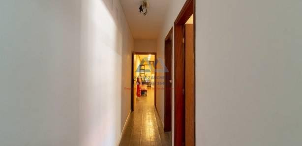 Comercial à venda com 1 banheiro, 2 vagas e 228m² no Vila Guarani (zona Sul), São Paulo (SP) — foto 5 de 19