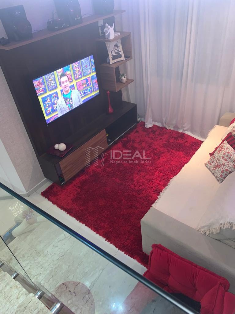 Casa à venda com 3 quartos, 1 suíte, 2 vagas e 108m² no Alphaville, Campos dos Goytacazes (RJ) — foto 26 de 28