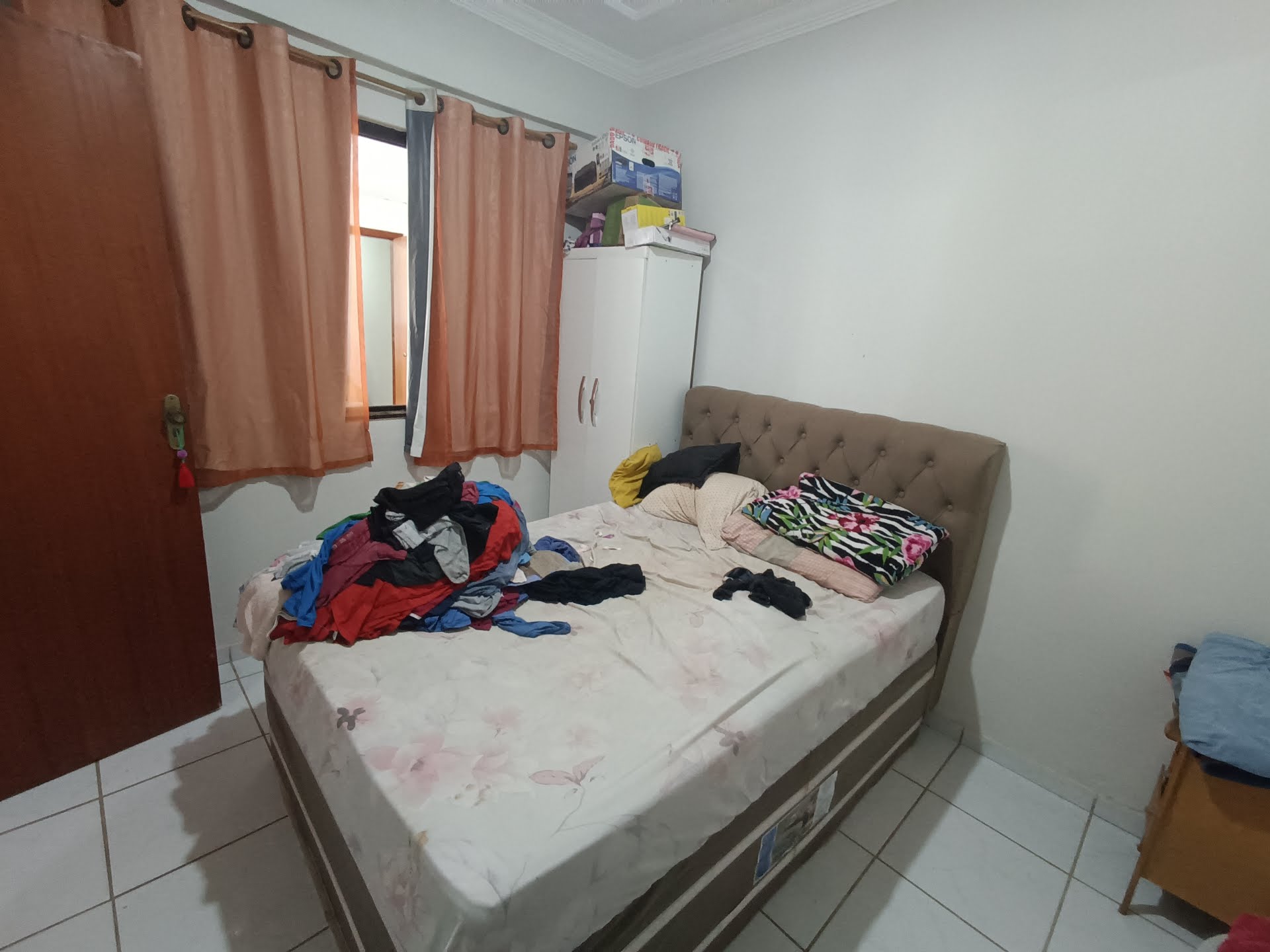 Apartamento, 3 quartos, 170 m² - Foto 30