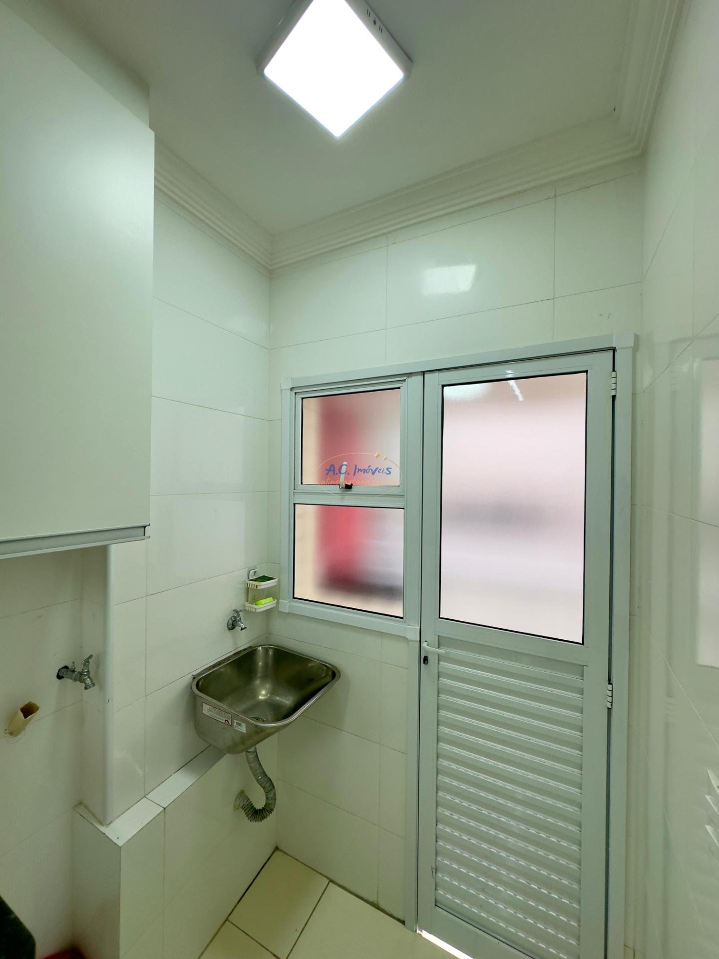 Apartamento à venda com 2 quartos, 1 suíte, 1 vaga e 63m² no Aviação, Praia Grande (SP) — foto 23 de 23