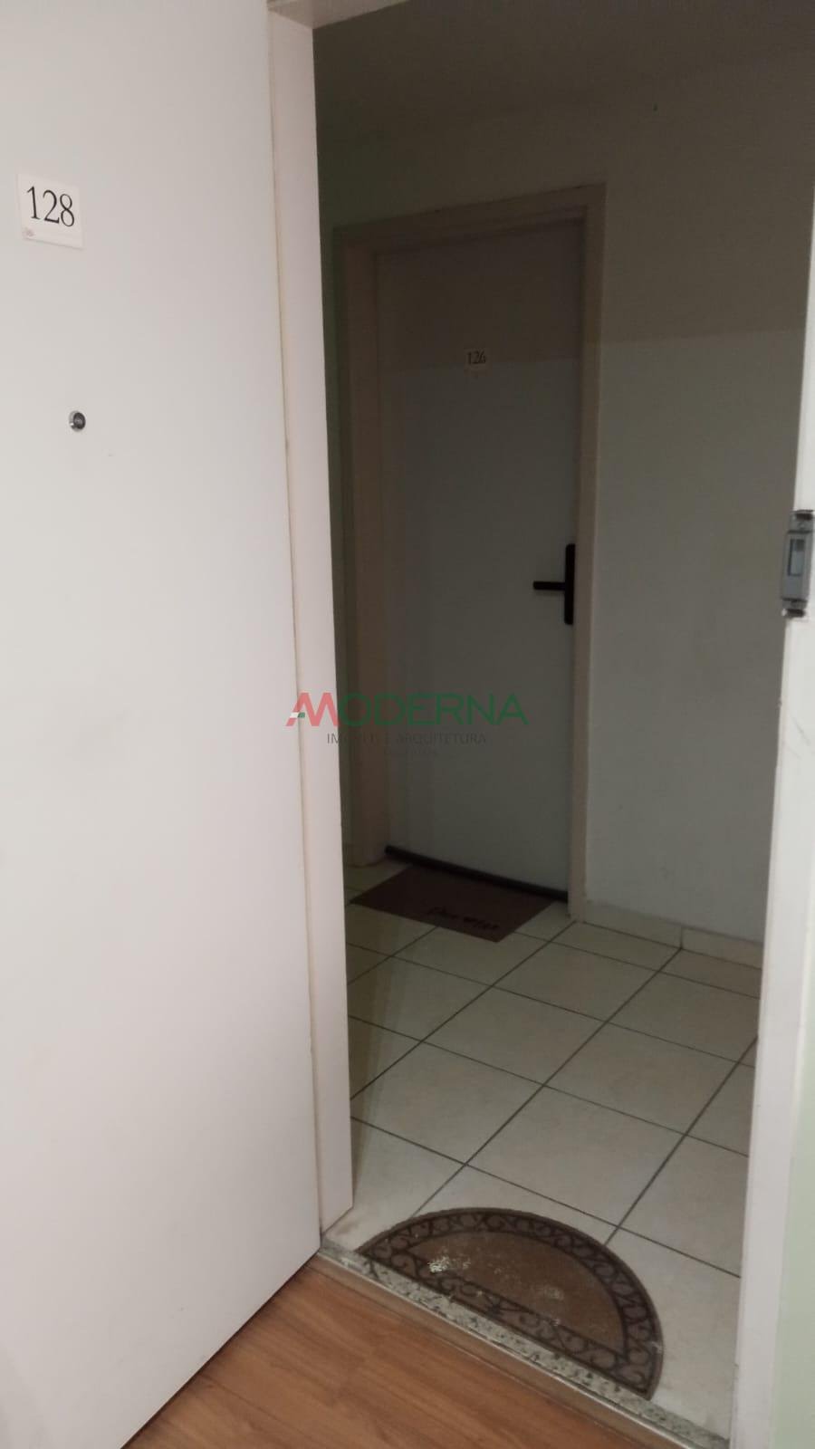 Apartamento à venda com 3 quartos, 1 banheiro e 64m² no Paulicéia, São Bernardo do Campo (SP) — foto 7 de 22
