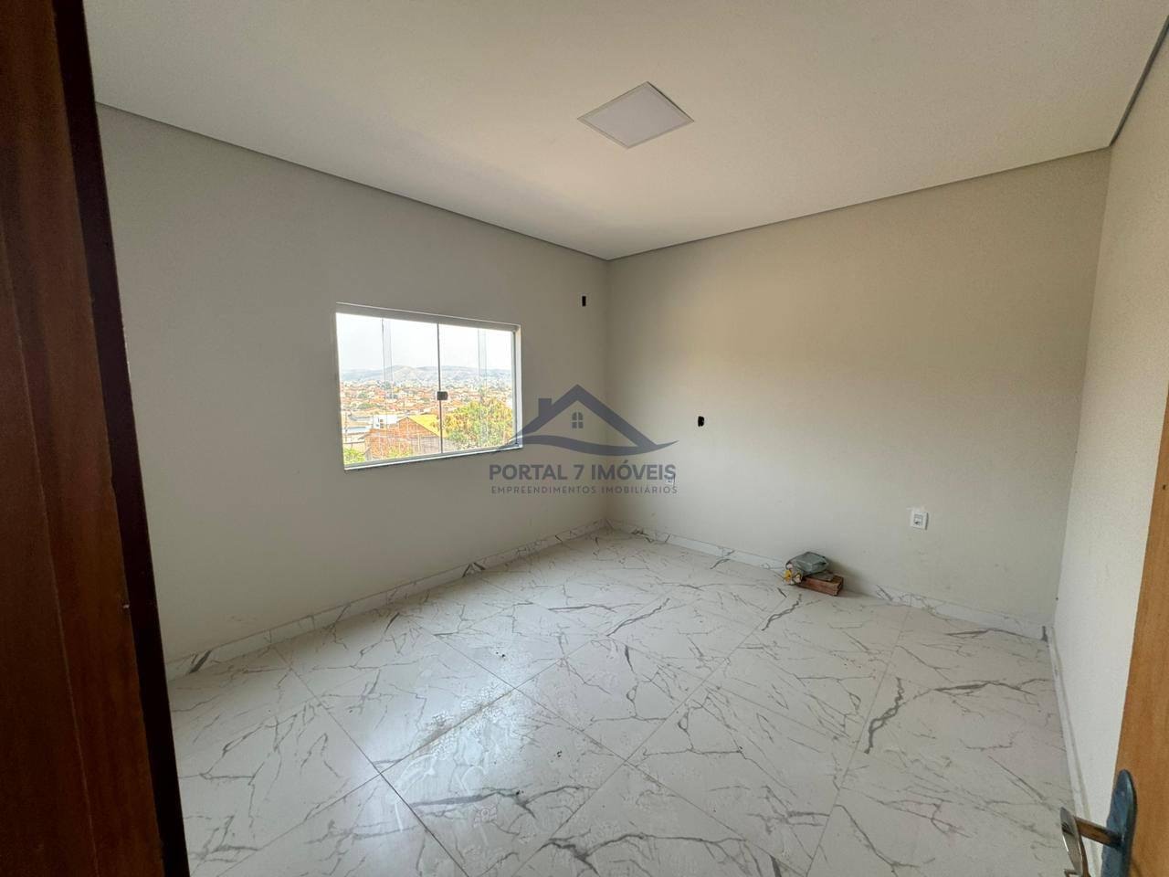 Apartamento à venda com 2 quartos, 1 suíte, 2 vagas e 92m² no Interlagos, Sete Lagoas (MG) — foto 15 de 19