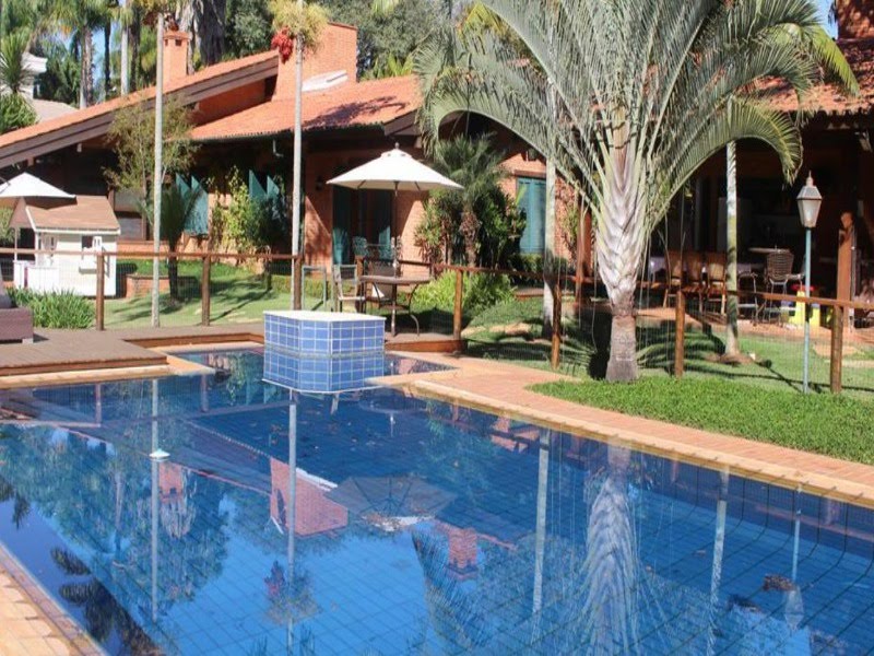 Foto 01
