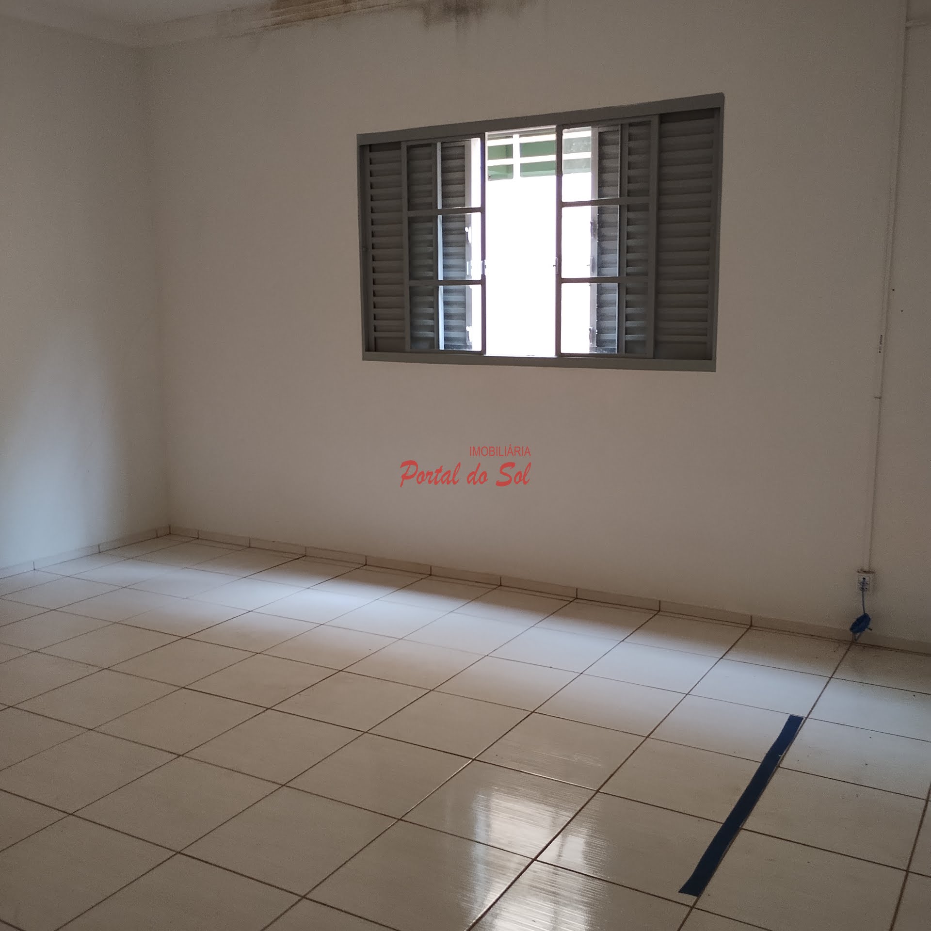 Comercial à venda com 4 banheiros, 3 vagas e 364m² no Centro, Santo Antônio da Platina (PR) — foto 16 de 18