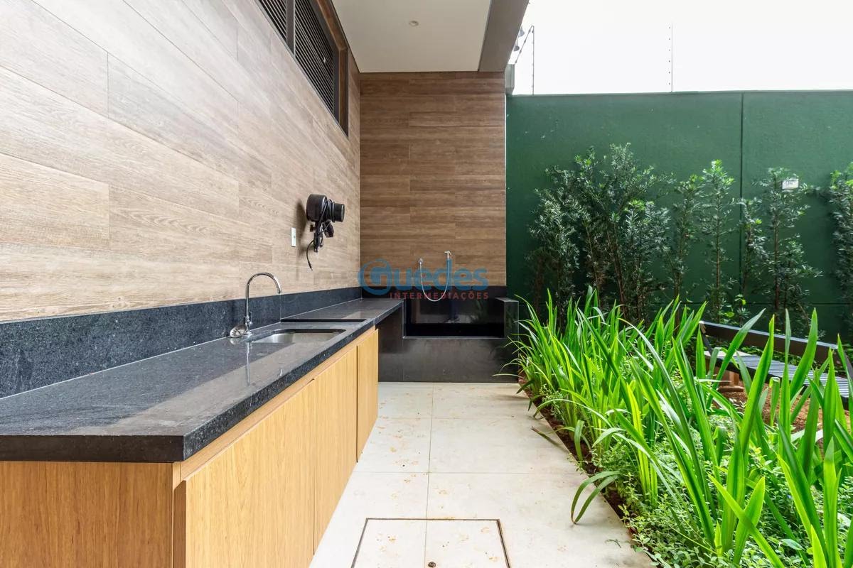 Studio à venda com 25m² no Jardim das Acacias, São Paulo (SP) — foto 15 de 25