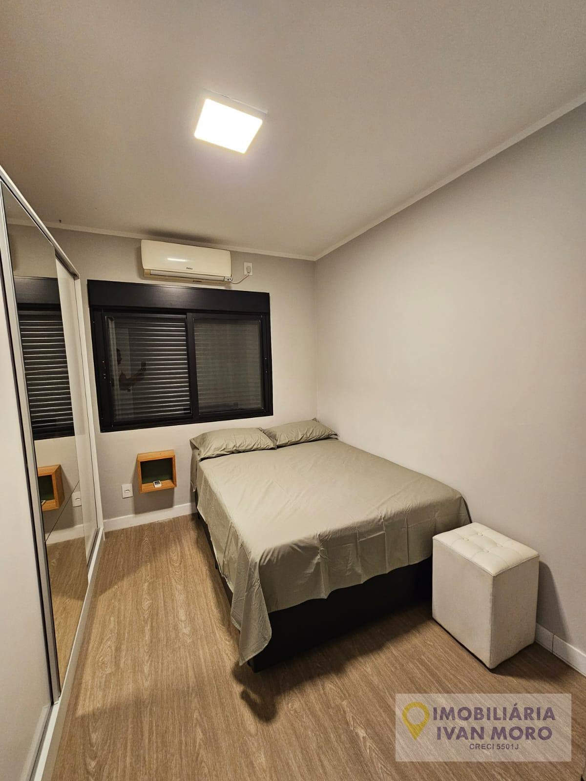 Casa para alugar com 3 quartos, 1 suíte, 3 vagas e 159m² no Daniela, Florianópolis (SC) — foto 25 de 30