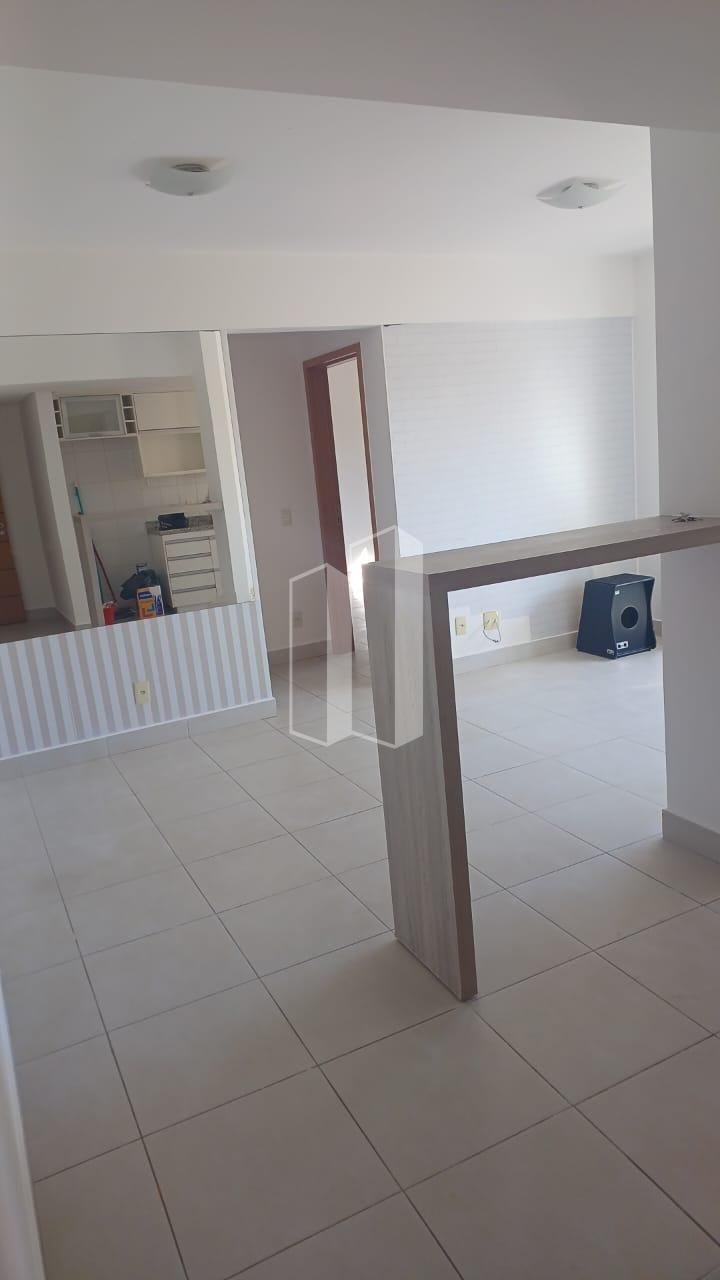 Apartamento para alugar com 2 quartos, 1 suíte, 1 vaga e 55m² no Setor dos Afonsos, Goiânia (GO) — foto 20 de 30