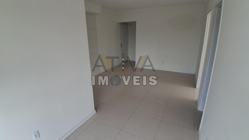 Apartamento na Fortaleza  -  Blumenau