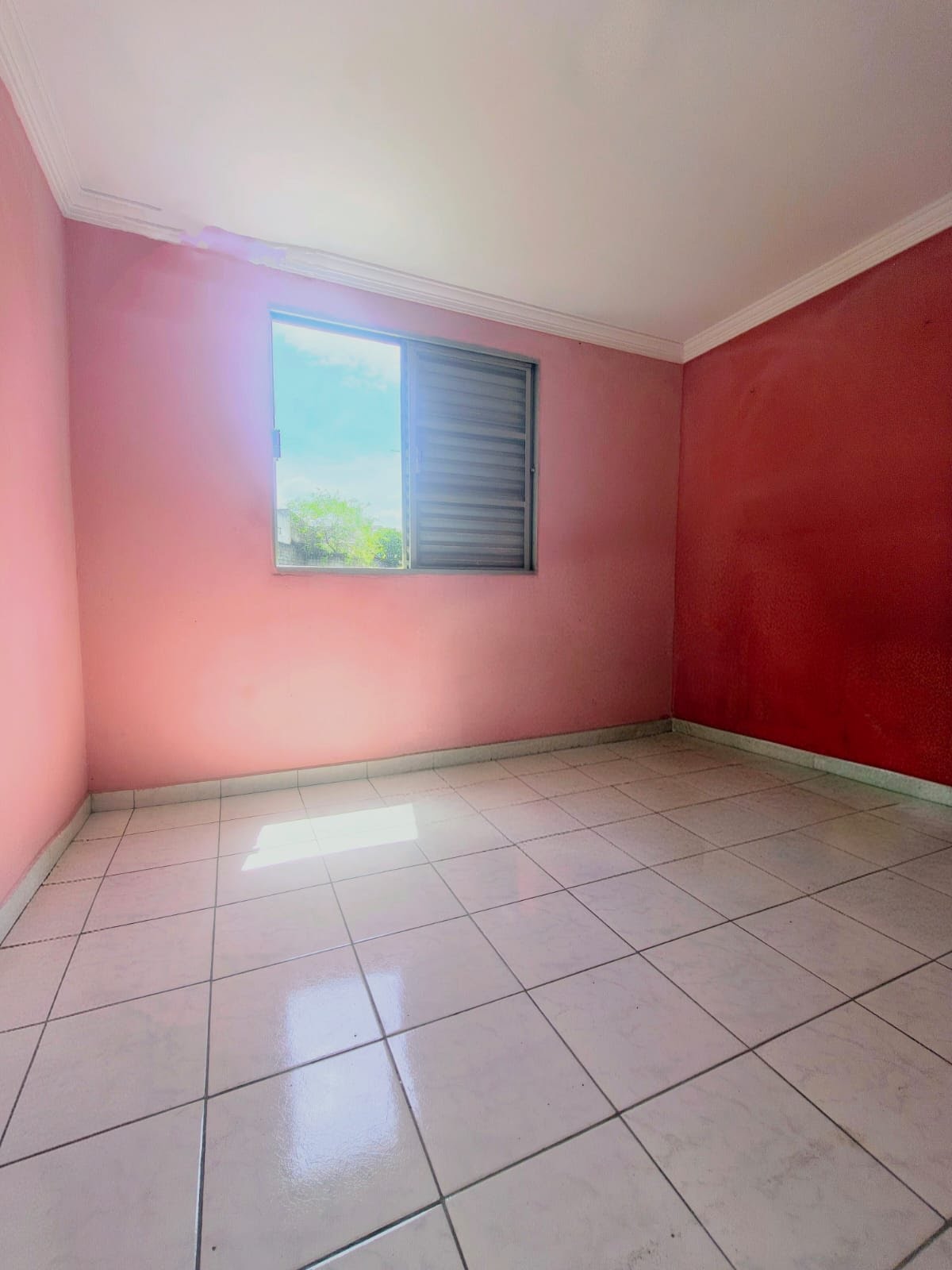 Apartamento à venda com 2 quartos, 1 banheiro, 1 vaga e 50m² no Vila Aurora, São Paulo (SP) — foto 15 de 24