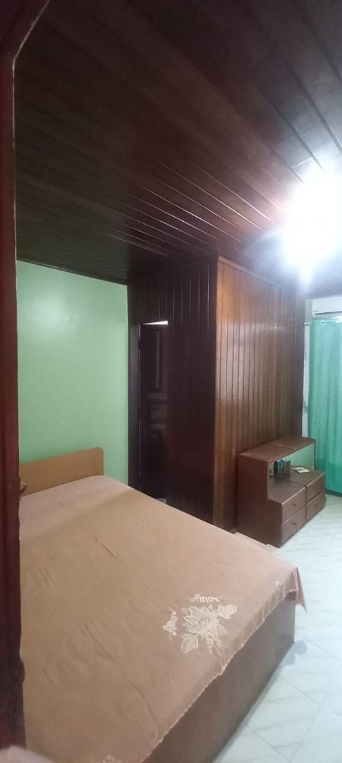 Casa à venda com 3 quartos, 3 suítes, 1 vaga e 242m² no Jardim Atlântico, Olinda (PE) — foto 15 de 21