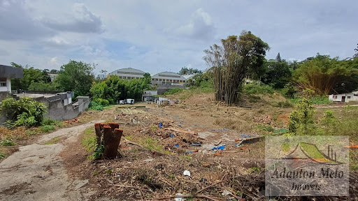 Lote / Terreno em Itaquera Colônia (Zona Leste)  -  São Paulo