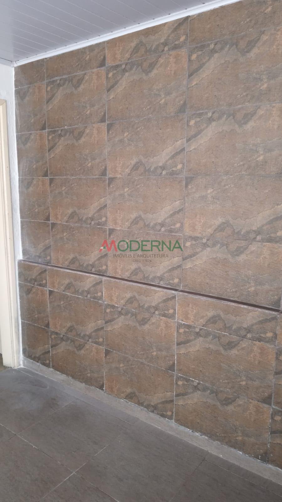 Casa à venda com 2 quartos, 2 banheiros, 2 vagas e 125m² no Taboão, Diadema (SP) — foto 21 de 30