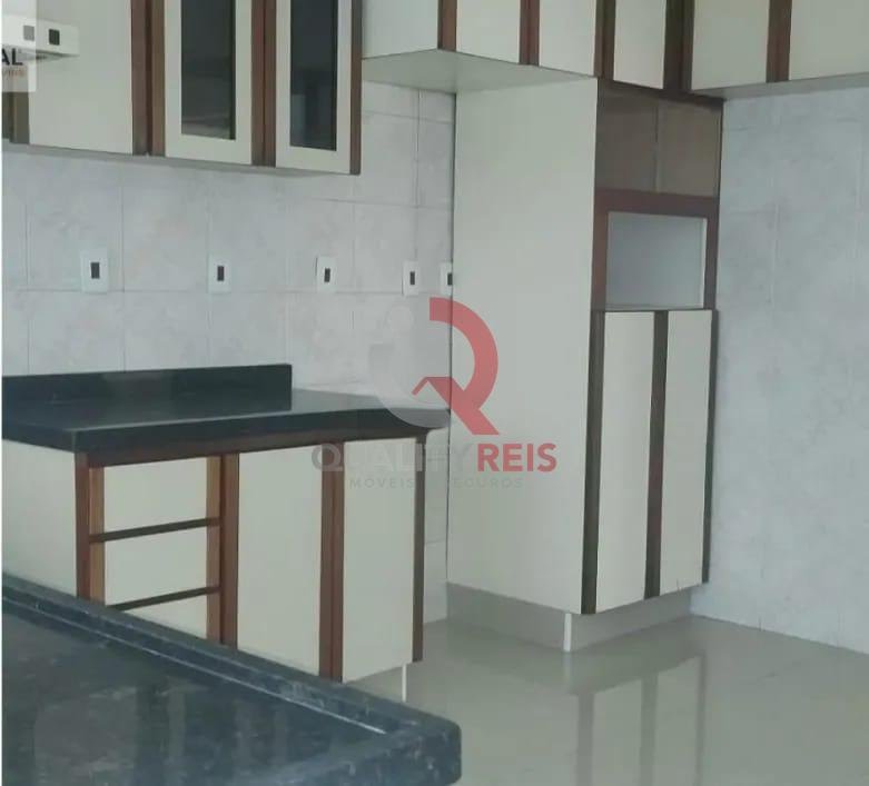 Casa, 4 quartos, 600 m² - Foto 13