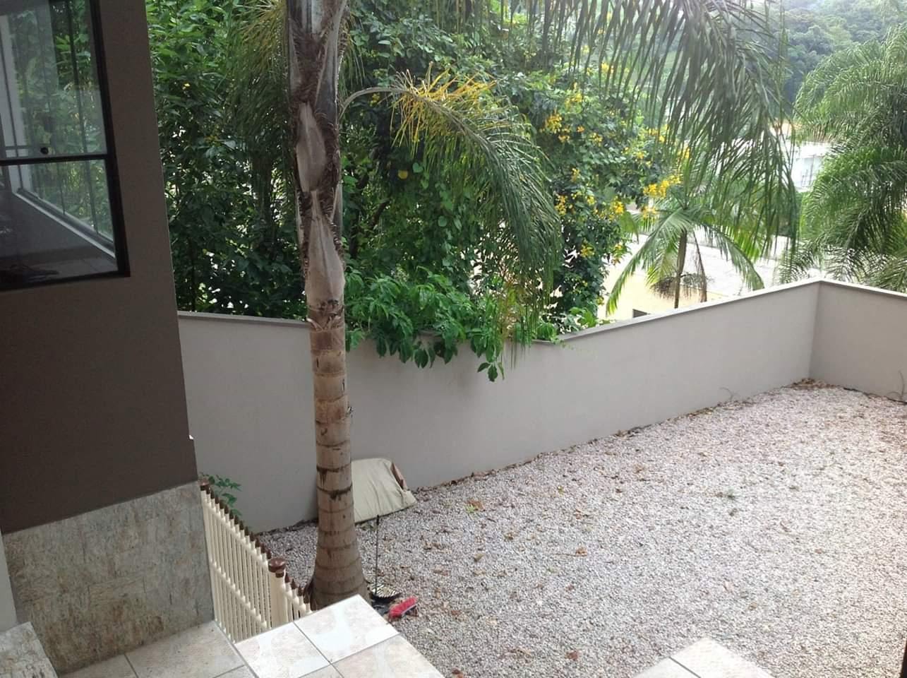 Casa à venda com 3 quartos, 1 suíte, 3 vagas e 230m² no Itoupava Norte, Blumenau (SC) — foto 15 de 30
